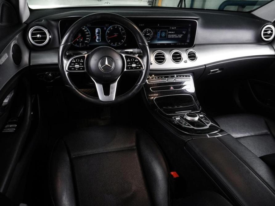 Mercedes-Benz E-Класс V (W213 S213 C238) Воронеж  - изображение 6