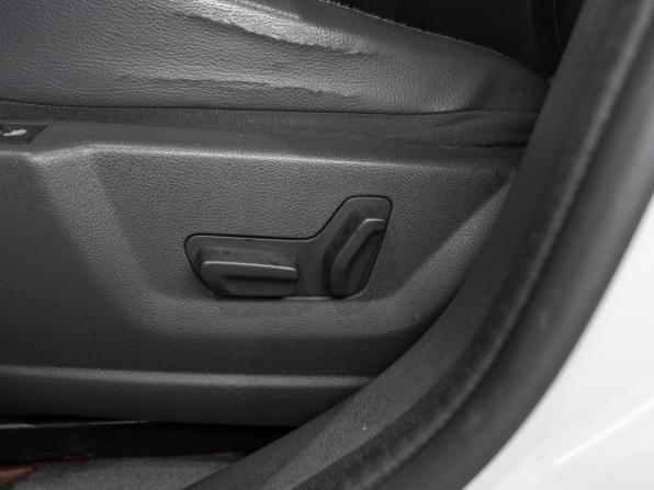 Peugeot 3008 I с пробегом 2013 года, цена 675 000 рублей, 156254 км, внедорожник, Автокод Объявления