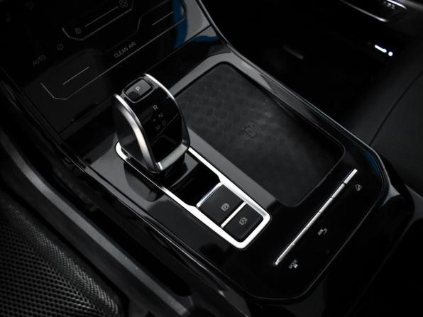 Chery Tiggo 7 Pro I с пробегом 2022 года, цена 1 465 000 рублей, 79204 км, внедорожник, Автокод Объявления