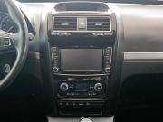 Haval H5 I Казань  - изображение 40