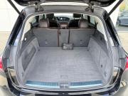 Mercedes-Benz GLE II (V167) Краснодар  - изображение 30