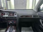 Audi A6 allroad II (C6) Рестайлинг Ярославль  - изображение 70