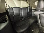 Nissan Patrol VI (Y62) Москва  - изображение 47