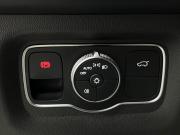 Chery Tiggo 9 I Казань  - изображение 47