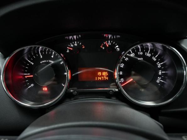 Peugeot 3008 I с пробегом 2012 года, цена 675 000 рублей, 115000 км, внедорожник, Автокод Объявления
