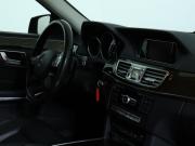 Mercedes-Benz E-Класс IV (W212 S212 C207) Рестайлинг Санкт-Петербург  - изображение 30