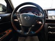 Nissan Teana II (J32) Калуга  - изображение 38