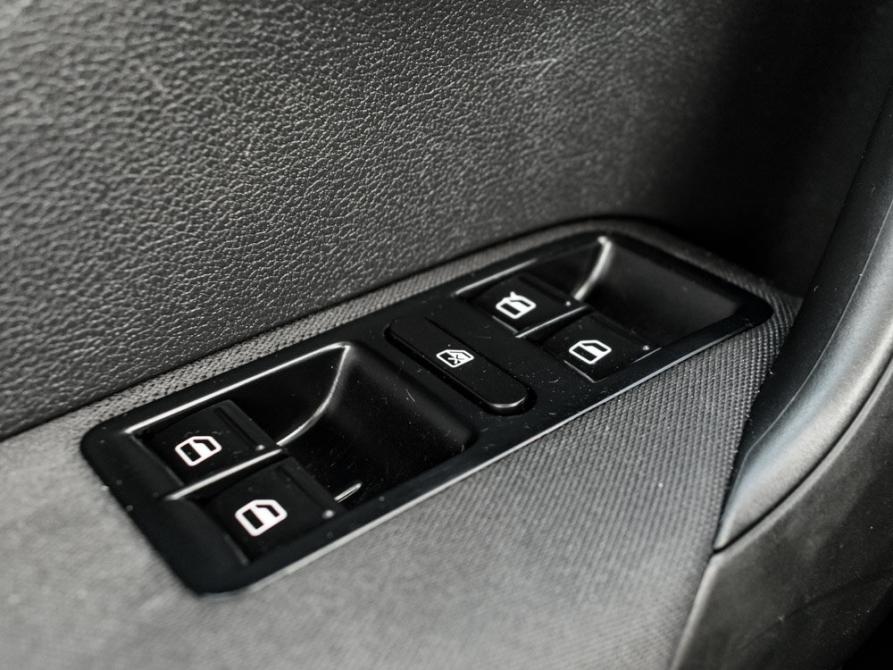 Volkswagen Polo V Екатеринбург  - изображение 20