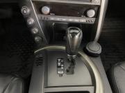 SsangYong Kyron I Рестайлинг Воронеж  - изображение 35
