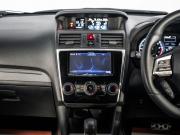 Subaru Levorg I Иркутск  - изображение 38
