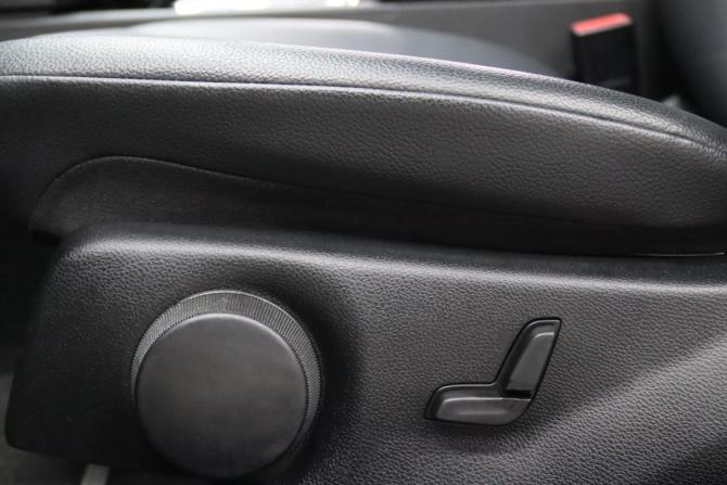 Mercedes-Benz C-Класс III (W204) Рестайлинг с пробегом 2011 года, цена 1 465 650 рублей, 174381 км, седан, Автокод Объявления