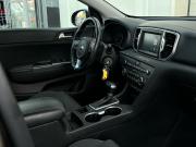 Kia Sportage IV Волгоград  - изображение 41