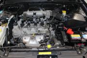 Nissan Almera Classic I Кемерово  - изображение 40