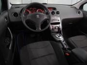 Peugeot 408 I Воронеж  - изображение 23
