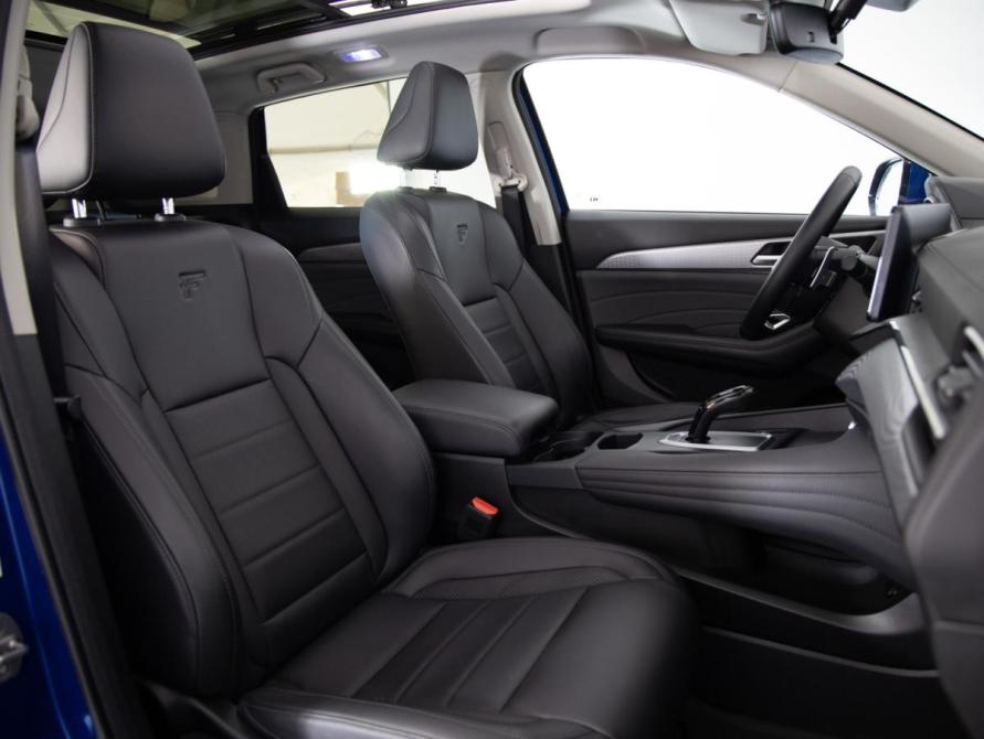 Haval F7 I Рестайлинг Санкт-Петербург  - изображение 12