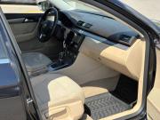 Volkswagen Passat B7 Томск  - изображение 41