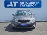 Kia Rio III Таганрог  - изображение 27