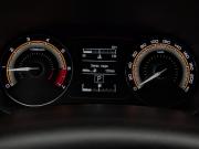 Lada (ВАЗ) Vesta I Рестайлинг (NG) Москва  - изображение 41
