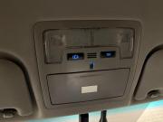 Toyota Camry VII (XV50) Рестайлинг Челябинск  - изображение 45