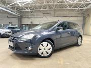 Ford Focus III Набережные Челны  - изображение 27