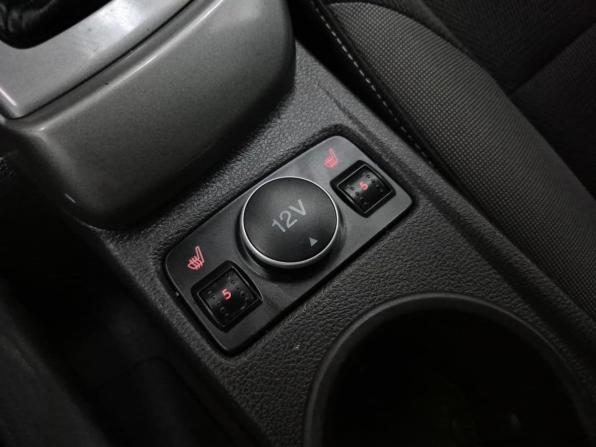 Ford Focus III с пробегом 2013 года, цена 795 000 рублей, 155786 км, хэтчбек, Автокод Объявления