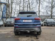 Chery Tiggo 8 Pro I Санкт-Петербург  - изображение 23