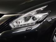Nissan Murano III (Z52) Москва  - изображение 31
