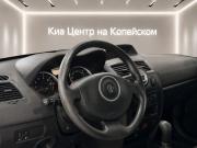 Renault Megane II Рестайлинг Челябинск  - изображение 29