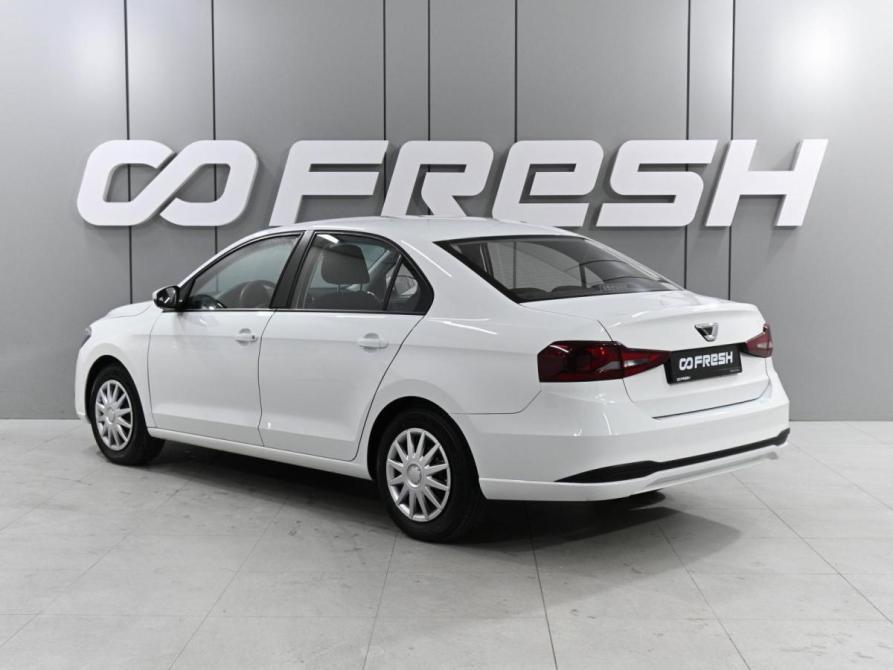 Jetta VA3 Ростов-на-Дону  - изображение 2