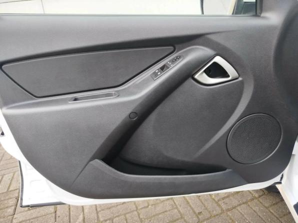 Lada (ВАЗ) Granta I Рестайлинг с пробегом 2023 года, цена 730 000 рублей, 45000 км, седан, Автокод Объявления