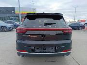 Chery Tiggo 7 Pro Max I Тюмень  - изображение 26