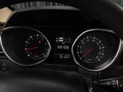 Lifan Myway Тюмень  - изображение 38