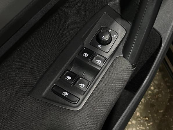 Volkswagen Tiguan II с пробегом 2017 года, цена 1 790 000 рублей, 132029 км, внедорожник, Автокод Объявления