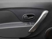 Renault Logan II Казань  - изображение 22