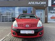 Nissan Pixo Набережные Челны  - изображение 21