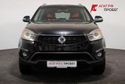 SsangYong Actyon II Ярославль  - изображение 28