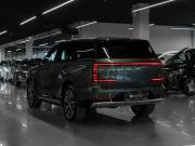GAC Trumpchi S7 Москва  - изображение 41