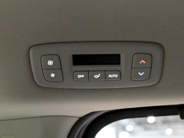 Kia Carnival IV с пробегом 2020 года, цена 4 065 000 рублей, 90510 км, минивэн, Автокод Объявления
