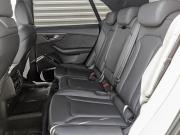 Audi Q8 I (4M) Москва  - изображение 48