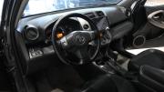 Toyota RAV4 III (XA30) Уфа  - изображение 30
