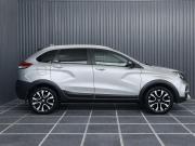Lada (ВАЗ) XRAY I Пермь  - изображение 73