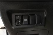 Nissan X-Trail II Рестайлинг Уфа  - изображение 25