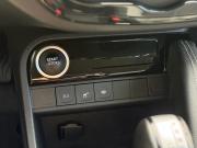 Renault Kaptur I Рестайлинг Волгоград  - изображение 51
