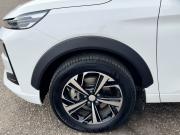 JAC JS6 Тверь  - изображение 26