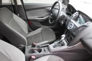 Ford Focus III Белгород  - изображение 40