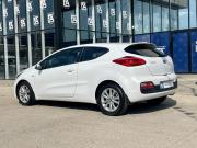 Kia Ceed II Рестайлинг Краснодар  - изображение 27