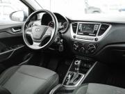Hyundai Solaris II Ижевск  - изображение 29