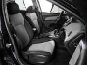 Chevrolet Cruze I Воронеж  - изображение 25