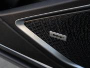 Geely Tugella I Рестайлинг Москва  - изображение 51