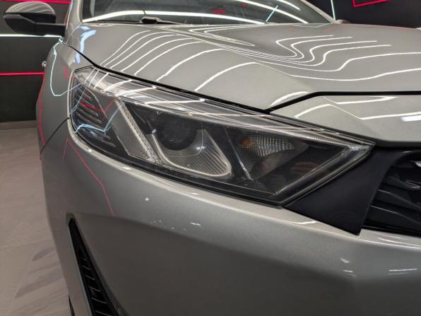 Kaiyi E5 с пробегом 2024 года, цена 825 000 рублей, 113441 км, седан, Автокод Объявления